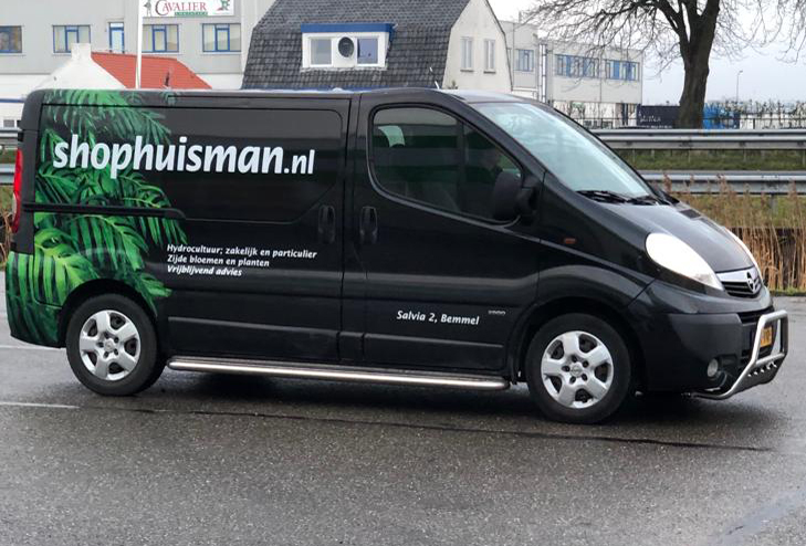 Shop-Huisman-team-2010