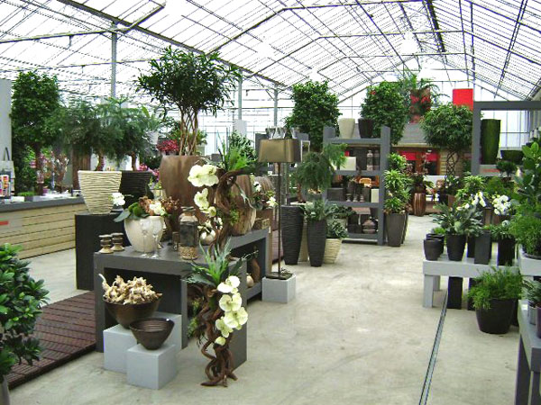 Shop-Huisman-showtuin08